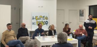 “Quartieri in Comune”, grande partecipazione anche a Torconca e Macanno