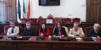 Al via il progetto IRMA, innovazione e tecnologia a servizio dell’assistenza domiciliare per gli anziani