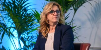 Rette di nidi, materne e mense scolastiche: nessun aumento per i 1.839 bambini iscritti ai servizi educativi di Riccione