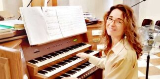 Prende il via la “II Stagione Concertistica” di AMICI perLa MUSICA APS di Riva del Po (Fe)