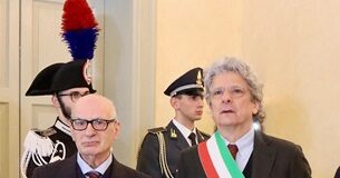 Scomparso il critico cinematografico Paolo Micalizzi