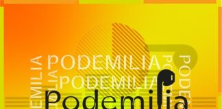 Reggio Emilia: a partire da sabato 5 ottobre con Spazio Gerra prende il via PodEmili
