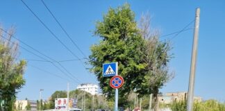 Ponte di viale D’Annunzio sul Marano: da martedì vietato l’attraversamento per i mezzi di peso superiore ai 35 quintali