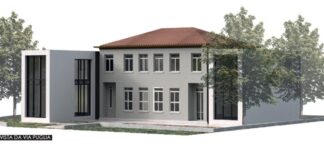 Nuovo Centro per l’impiego: entro l’autunno la gara pubblica per l’affidamento dei lavori