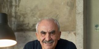 Tra musica e parole, Paola Turci e Gino Castaldo fanno rivivere la stagione d’oro della canzone italiana