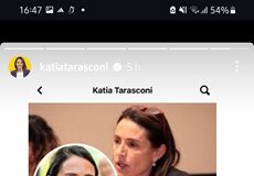 Falso profilo Facebook a nome della sindaca Tarasconi. Già allertata la Polizia Postale