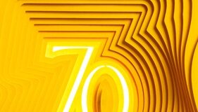 Romagna Mia e il futuro del Liscio