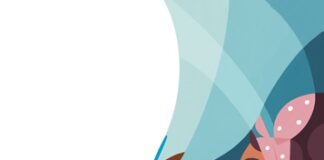 STAGIONE Teatro Ragazzi 2024-25