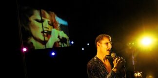 Al Cocoricò il teatro come strumento di riscatto sociale