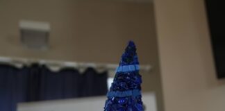 Scadono il 9 ottobre le iscrizioni alla ‘Go to Barcolana da Ravenna’ Trofeo Gruppo Hera