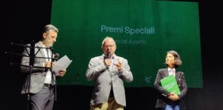 L’Antica Corte Pallavicina di Polesine Parmense (PR) ha ricevuto i prestigiosi riconoscimenti dalla Guida Salumi d’Italia 2025