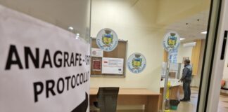 Sportelli polifunzionali e un unico punto di accesso per i cittadini