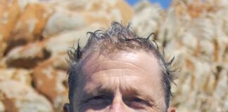 “Tra superficie e profondità”