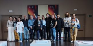 Al via la stagione Fabbrica Autunno 2024: una nuova esplosione di creatività e cultura giovanile a Forlì