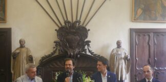 Il 4 e il 5 ottobre Parma e Montechiarugolo celebrano la prima battaglia del Risorgimento