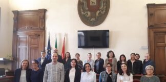 “Seguici… a passo lento”