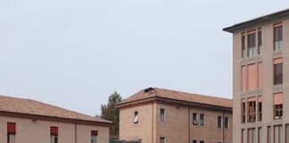 Operazione Interforze delle pattuglie di Polizia di Stato, Arma dei Carabinieri, Guardia di Finanza e Polizia locale