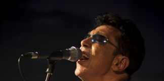 Il 25 ottobre concerto di Edoardo Bennato a Ravenna