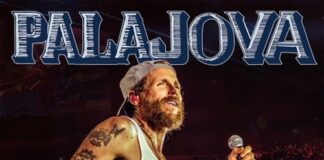 Jovanotti – “PALAJOVA! 2025”: Sold out il 5 aprile 2025 @Unipol Arena di Bologna