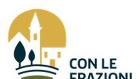“Ancora…con le Frazioni!”, rimandato l’evento a Fondoreno e Borgo Scoline
