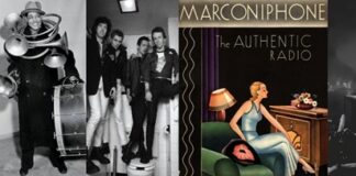 #novecento musiche da un altro millennio dal 5 ottobre al 7 dicembre 2024 al Museo della Musica di Bologna