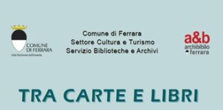“Tra carte e libri”: dalle biblioteche comunali tante proposte didattiche per le scuole del territorio