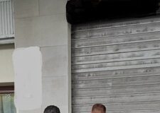 Tutela del consumatore, la Polizia Locale chiude un’attività di parrucchiere