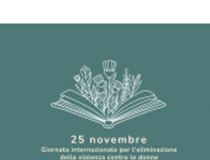 “La forza della letteratura contro la violenza sulle donne”: maratona di lettura al Centro Studi Bassaniani