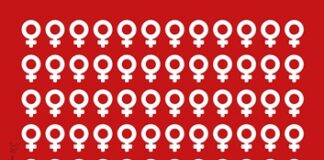 25 novembre, Giornata internazionale per l’eliminazione della violenza contro le donne