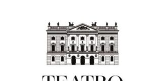 Arianna Porcelli Safonov: “FIABAFOBIA” il 5 novembre al Teatro Municipale di Piacenza