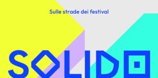 Il 20 e 21 dicembre a Cesena torna il FESTIVALINO del network di festival SOLIDO