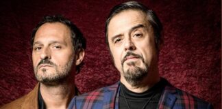 “Gli Insospettabili” il 16 novembre al Teatro Nuovo di Ferrara