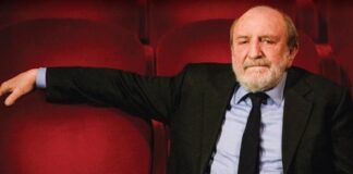 Umberto Galimberti in “L’etica del viandante” il 15 novembre al Teatro Nuovo di Ferrara