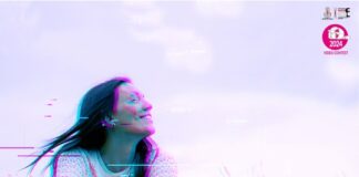 Spazio agli errori creativi dei giovani, giovedì 7 novembre al Reggio Film Festival