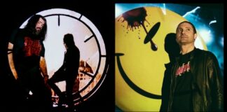 Errori musicali, aperitivi sbagliati e corti dal mondo, venerdì 8 novembre al Reggio Film Festival