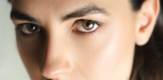 Romana Maggiora Vergano, Ludovico Bessegato, Mattia Carrano e Lorenzo Zurzolo tra gli ospiti del Parma Film Festival