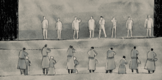 “Genoeffa Cocconi: i miei figli, i fratelli Cervi” al cinema “Al Corso” di Reggio Emilia