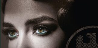 Libri, cinema e musica nella settimana della Tenda