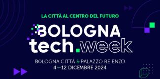 Tecnologia e territori, Intelligenza artificiale e imprenditorialità innovativa