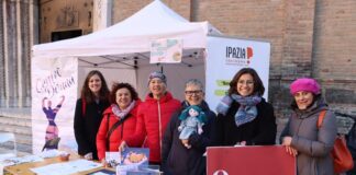 Contro la violenza sulle donne, si lavora alla formazione degli operatori e alla creazione di un software per un rapido scambio dei dati (FOTO)
