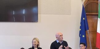 13 Novembre Giornata Mondiale della Gentilezza