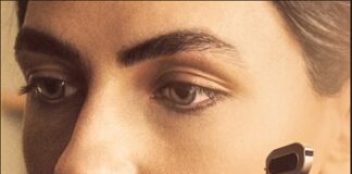 Proiezione del film “il tempo che ci vuole”