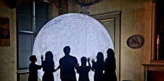 Teatro Comunale di Ferrara: laboratori teatrali per bambine/i e ragazze/i