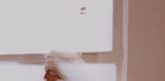 Sposerò Biagio Antonacci il 16 novembre al Teatro Petrella di Longiano