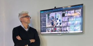 Luxriot e Securitaly Cesenatico insieme per rivoluzionare il settore della video-sorveglianza