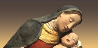 NATIVITY 2024 – La grande mostra dei presepi artistici di Ivan Dimitrov – dall’8 dicembre 2024 al 6 gennaio 2025 a Bologna