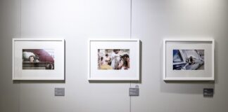 Oltre 9.000 visitatori per la mostra “Vivian Maier. Il ritratto e il suo doppio”
