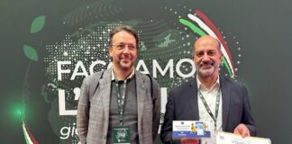 Digitalizzazione, Municipium Awards 2024: il Comune di Piacenza premiato a Torino