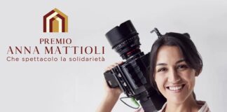 Parma Film Festival: gli otto finalisti della prima edizione del Premio Anna Mattioli