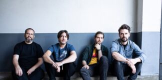 Bologna Jazz Festival: il 2 novembre concerto di Pablo Held & Nelson Veras